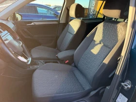 VW Tiguan 2.0 TDI Elegance 150 к.с Автоматик | Auto.bg — изображение 9 VW Tiguan 2.0 TDI Elegance 150 к.с Автоматик | Auto.bg — изображение 9