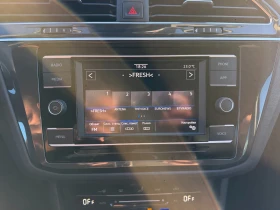 VW Tiguan 2.0 TDI Elegance 150 к.с Автоматик | Auto.bg — изображение 13 VW Tiguan 2.0 TDI Elegance 150 к.с Автоматик | Auto.bg — изображение 13