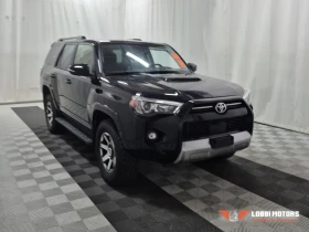 Toyota 4runner - 42600 € - 25855047 2 | Car24.bg Toyota 4runner - 42600 € - 25855047 2