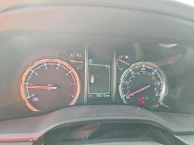 Toyota 4runner LIMITED 4.0L V6 | Auto.bg — изображение 9 Toyota 4runner LIMITED 4.0L V6 | Auto.bg — изображение 9