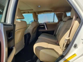 Toyota 4runner LIMITED 4.0L V6 | Auto.bg — изображение 11 Toyota 4runner LIMITED 4.0L V6 | Auto.bg — изображение 11