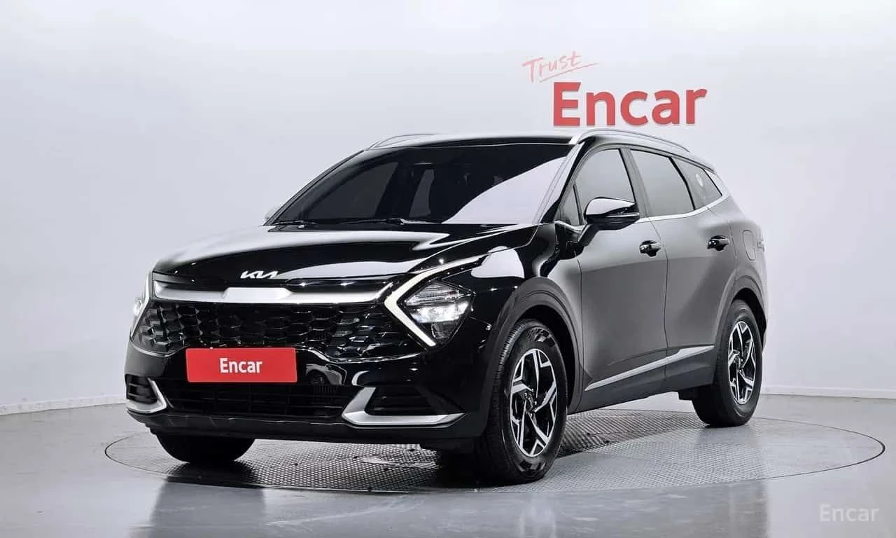 Kia Sportage * Diesel 2.0 2WD * CARFAX * ЦЕНА ДО БГ | Auto.bg — изображение 1 Kia Sportage * Diesel 2.0 2WD * CARFAX * ЦЕНА ДО БГ | Auto.bg — изображение 1