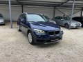 BMW X1 Германия перфект - [4] 