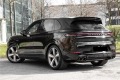 Porsche Cayenne TURBO E-HYBRID/NEW MODEL/CARBON/BURM/PANO/SPORT D/ - [6] 
