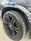 BMW X5 4.0D - [14] 