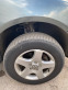 Обява за продажба на VW Touareg 2.5 TDI ~9 300 лв. - изображение 11
