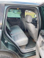 Обява за продажба на VW Touareg 2.5 TDI ~9 300 лв. - изображение 7