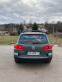 Обява за продажба на VW Touareg 2.5 TDI ~9 300 лв. - изображение 4