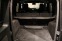 Обява за продажба на Mercedes-Benz G 63 AMG 4-MATIC/NIGHT/SUPERIOR/BURM/360/MULTIBEAM/22/3xTV/ ~ 199 176 EUR - изображение 10