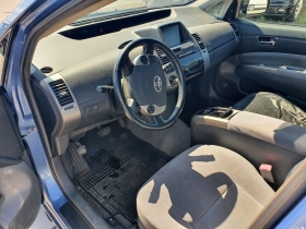 Toyota Prius 1.5i/78kc | Mobile.bg   10