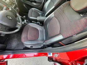 Renault Captur | Mobile.bg — малка снимка 7