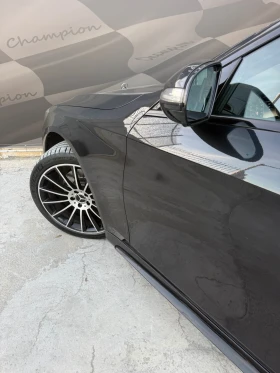 Mercedes-Benz S 350 AMG packet - 59999 лв. / 30677.00 € - 66203340 8 | Car24.bg Mercedes-Benz S 350 AMG packet - 59999 лв. / 30677.00 € - 66203340 8