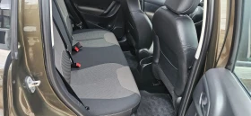 Citroen C3 1.6 HDI, 90000км.!!! - 8400 лв. / 4294.85 € - 85230483 7 | Car24.bg Citroen C3 1.6 HDI, 90000км.!!! - 8400 лв. / 4294.85 € - 85230483 7