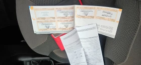 Citroen C3 1.6 HDI, 90000км.!!! - 8400 лв. / 4294.85 € - 85230483 10 | Car24.bg Citroen C3 1.6 HDI, 90000км.!!! - 8400 лв. / 4294.85 € - 85230483 10