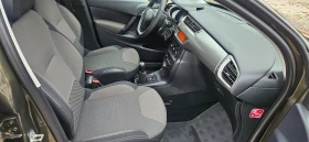 Citroen C3 1.6 HDI, 90000км.!!! - 8400 лв. / 4294.85 € - 85230483 9 | Car24.bg Citroen C3 1.6 HDI, 90000км.!!! - 8400 лв. / 4294.85 € - 85230483 9