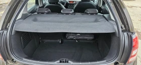 Citroen C3 1.6 HDI, 90000км.!!! - 8400 лв. / 4294.85 € - 85230483 6 | Car24.bg Citroen C3 1.6 HDI, 90000км.!!! - 8400 лв. / 4294.85 € - 85230483 6