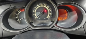 Citroen C3 1.6 HDI, 90000км.!!! - 8400 лв. / 4294.85 € - 85230483 14 | Car24.bg Citroen C3 1.6 HDI, 90000км.!!! - 8400 лв. / 4294.85 € - 85230483 14