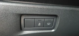 Citroen C3 1.6 HDI, 90000км.!!! - 8400 лв. / 4294.85 € - 85230483 13 | Car24.bg Citroen C3 1.6 HDI, 90000км.!!! - 8400 лв. / 4294.85 € - 85230483 13