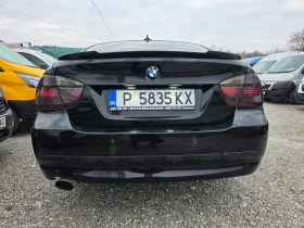 BMW 318 - 7700 лв. / 3936.95 € - 99086312 5 | Car24.bg BMW 318 - 7700 лв. / 3936.95 € - 99086312 5
