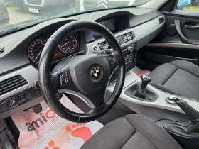 BMW 318 - 7700 лв. / 3936.95 € - 99086312 13 | Car24.bg BMW 318 - 7700 лв. / 3936.95 € - 99086312 13