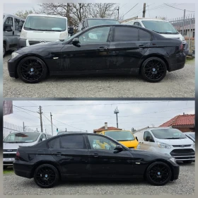 BMW 318 - 7700 лв. / 3936.95 € - 99086312 10 | Car24.bg BMW 318 - 7700 лв. / 3936.95 € - 99086312 10