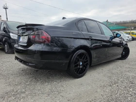 BMW 318 - 7700 лв. / 3936.95 € - 99086312 6 | Car24.bg BMW 318 - 7700 лв. / 3936.95 € - 99086312 6