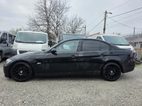 BMW 318 - 7700 лв. / 3936.95 € - 99086312 7 | Car24.bg BMW 318 - 7700 лв. / 3936.95 € - 99086312 7