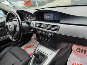 BMW 318 - 7700 лв. / 3936.95 € - 99086312 11 | Car24.bg BMW 318 - 7700 лв. / 3936.95 € - 99086312 11