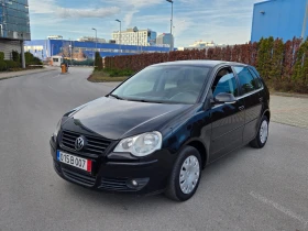 VW Polo 1.2i 140хил.км ОТЛИЧНО - Car24.bg VW Polo 1.2i 140хил.км ОТЛИЧНО