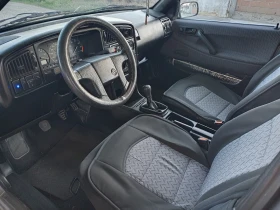 VW Passat 1.8 mi ABS | Auto.bg — изображение 8 VW Passat 1.8 mi ABS | Auto.bg — изображение 8