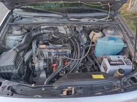 VW Passat 1.8 mi ABS | Auto.bg — изображение 17 VW Passat 1.8 mi ABS | Auto.bg — изображение 17