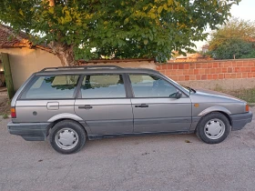 VW Passat 1.8 mi ABS | Auto.bg — изображение 4 VW Passat 1.8 mi ABS | Auto.bg — изображение 4