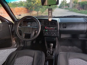VW Passat 1.8 mi ABS | Auto.bg — изображение 12 VW Passat 1.8 mi ABS | Auto.bg — изображение 12