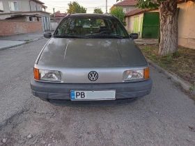 VW Passat 1.8 mi ABS | Auto.bg — изображение 6 VW Passat 1.8 mi ABS | Auto.bg — изображение 6