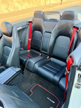 Mercedes-Benz E 220 AMG Line - 15900 € / 31097.70 лв. - 31749576 11 | Car24.bg Mercedes-Benz E 220 AMG Line - 15900 € / 31097.70 лв. - 31749576 11
