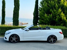 Mercedes-Benz E 220 AMG Line - 15900 € / 31097.70 лв. - 31749576 4 | Car24.bg Mercedes-Benz E 220 AMG Line - 15900 € / 31097.70 лв. - 31749576 4