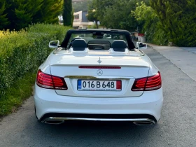 Mercedes-Benz E 220 AMG Line - 15900 € / 31097.70 лв. - 31749576 5 | Car24.bg Mercedes-Benz E 220 AMG Line - 15900 € / 31097.70 лв. - 31749576 5