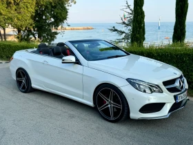 Mercedes-Benz E 220 AMG Line - 15900 € / 31097.70 лв. - 31749576 2 | Car24.bg Mercedes-Benz E 220 AMG Line - 15900 € / 31097.70 лв. - 31749576 2