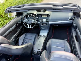 Mercedes-Benz E 220 AMG Line - 15900 € / 31097.70 лв. - 31749576 9 | Car24.bg Mercedes-Benz E 220 AMG Line - 15900 € / 31097.70 лв. - 31749576 9