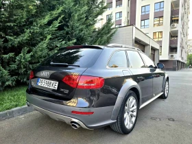 Audi A4 Allroad undefined | Auto.bg — изображение 7 Audi A4 Allroad undefined | Auto.bg — изображение 7