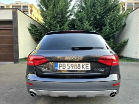 Audi A4 Allroad undefined | Auto.bg — изображение 5 Audi A4 Allroad undefined | Auto.bg — изображение 5