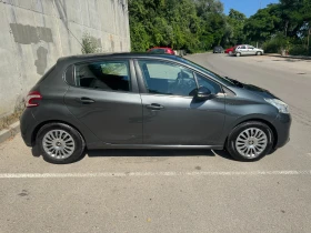 Peugeot 208 1.6 E-HDi 92 к.с. - 5700 € / 11148.23 лв. - 53242003 2 | Car24.bg Peugeot 208 1.6 E-HDi 92 к.с. - 5700 € / 11148.23 лв. - 53242003 2