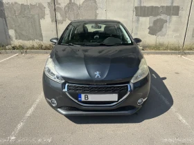 Peugeot 208 1.6 E-HDi 92 к.с. - 5700 € / 11148.23 лв. - 53242003 8 | Car24.bg Peugeot 208 1.6 E-HDi 92 к.с. - 5700 € / 11148.23 лв. - 53242003 8