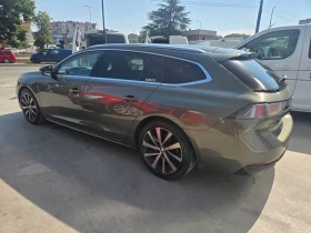 Peugeot 508 2.0 HDI - 9990 € / 19538.74 лв. - 78467872 5 | Car24.bg Peugeot 508 2.0 HDI - 9990 € / 19538.74 лв. - 78467872 5