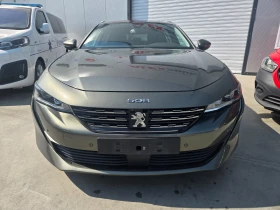 Peugeot 508 2.0 HDI - 9990 € / 19538.74 лв. - 78467872 2 | Car24.bg Peugeot 508 2.0 HDI - 9990 € / 19538.74 лв. - 78467872 2