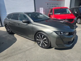 Peugeot 508 2.0 HDI - 9990 € / 19538.74 лв. - 78467872 3 | Car24.bg Peugeot 508 2.0 HDI - 9990 € / 19538.74 лв. - 78467872 3