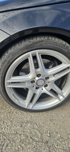 Mercedes-Benz C 250 - 10000 € - 99683118 3 | Car24.bg Mercedes-Benz C 250 - 10000 € - 99683118 3