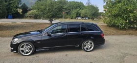 Mercedes-Benz C 250 - 10000 € - 99683118 2 | Car24.bg Mercedes-Benz C 250 - 10000 € - 99683118 2