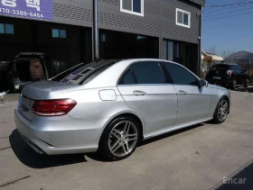 Mercedes-Benz E 350 - 13950 € - 78133583 2 | Car24.bg Mercedes-Benz E 350 - 13950 € - 78133583 2