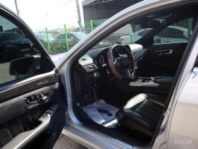 Mercedes-Benz E 350 - 13950 € - 78133583 10 | Car24.bg Mercedes-Benz E 350 - 13950 € - 78133583 10